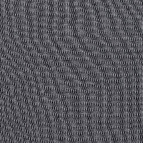 Additional Image 2 - a close up of a fabric