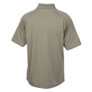 Additional Image 1 - a shirt on a white background