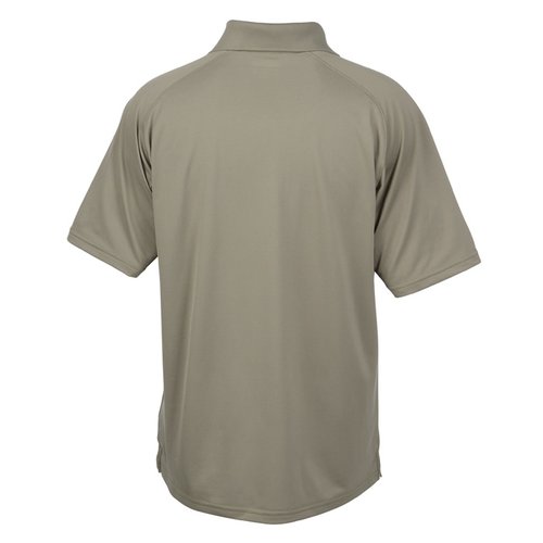 Additional Image 1 - a shirt on a white background
