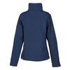 View Image 2 of 2 of Mojave II Soft Shell Jacket - Ladies'