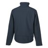View Image 2 of 2 of Mojave II Soft Shell Jacket - Men's