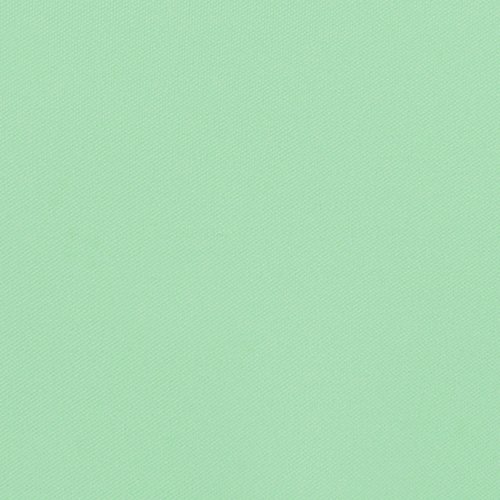 Additional Image 2 - a green wall with a white spot
