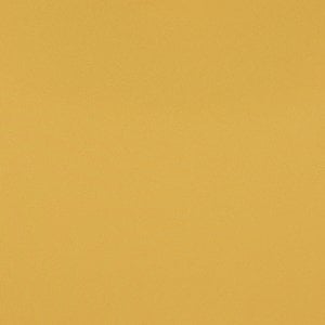 Additional Image 2 - a yellow wall with a black spot