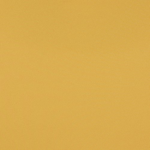 Additional Image 2 - a yellow wall with a black spot