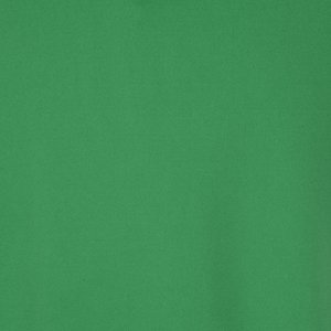 Additional Image 1 - a green wall with a white stripe