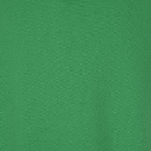 Additional Image 1 - a green wall with a white stripe
