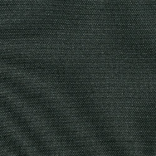 Additional Image 1 - a black surface with white text