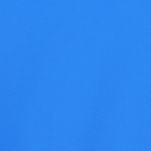 Additional Image 2 - a blue surface with a white spot