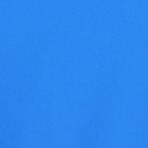 Additional Image 2 - a blue surface with a white spot