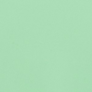 Additional Image 2 - a green wall with a white spot