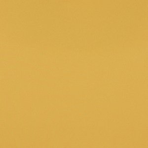 Additional Image 2 - a yellow wall with a black spot