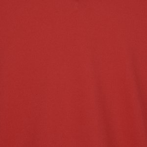 Additional Image 1 - a red fabric on a table