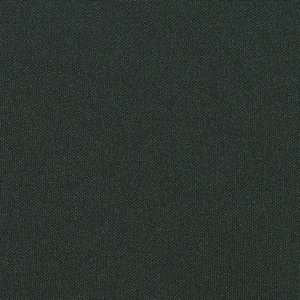 Additional Image 1 - a black surface with white text