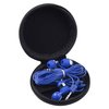 View Image 3 of 3 of Sound Off Ear Buds with Case