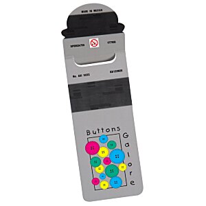 Additional Image 3 - a remote control with colorful buttons
