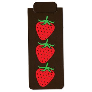 Additional Image 2 - a close up of a card