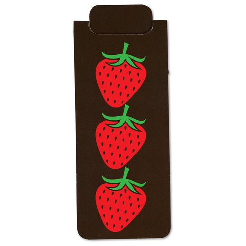 Additional Image 2 - a close up of a card