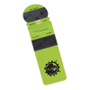 View Image 4 of 4 of Paws and Claws Magnetic Bookmark - Alien