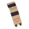 View Image 4 of 4 of Paws and Claws Magnetic Bookmark - Sloth