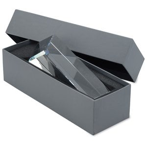 Additional Image 1 - a grey box with a lid
