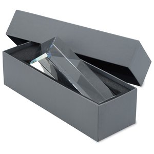 Additional Image 1 - a grey box with a lid