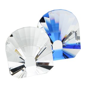 Additional Image 2 - a close up of a fan
