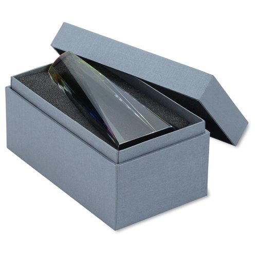 Additional Image 1 - a grey box with lid