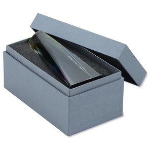 Additional Image 1 - a grey box with lid