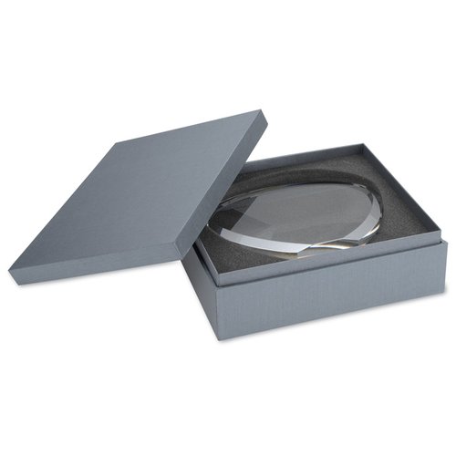 Additional Image 1 - a grey box with a lid
