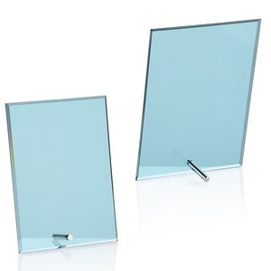 Additional Image 3 - a couple of rectangular objects