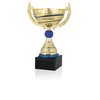 View Image 2 of 2 of Swirl Trophy - 8"