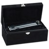 Additional Image 2 - a black box with a silver tool in it