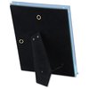 Additional Image 1 - a black square object with a black handle