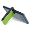 View Image 4 of 5 of Retractable Phone Stand Stylus