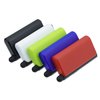 View Image 5 of 5 of Retractable Phone Stand Stylus
