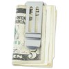 View Image 3 of 4 of Single Blade Knife Money Clip
