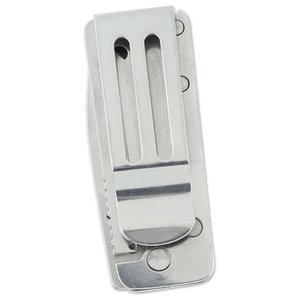 Additional Image 1 - a white object with black dots