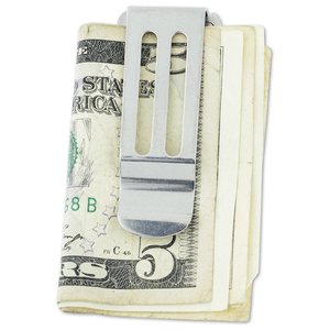 Additional Image 2 - a stack of money on a white background