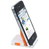 View Image 6 of 6 of Flips Phone Stand with Screen Cleaner