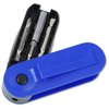 View Image 2 of 6 of Rotation Screwdriver Set