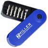 View Image 3 of 6 of Rotation Screwdriver Set