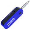View Image 6 of 6 of Rotation Screwdriver Set