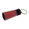 View Image 3 of 4 of Echo Phone Stand Key Tag