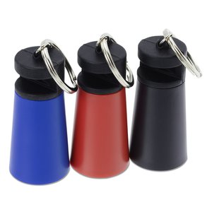 Additional Image 3 - a group of different colored objects