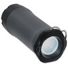 View Image 4 of 4 of High Sierra Stretchable Lantern Flashlight