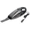 View Image 3 of 3 of Portable Car Vacuum