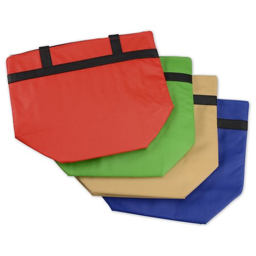 Additional Image 1 - a group of colorful bags