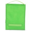 View Image 3 of 3 of Take And Go Non-Woven Lunch Bag