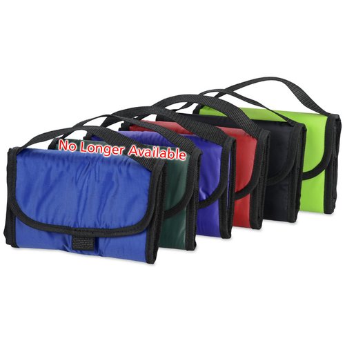 Additional Image 1 - a group of colorful bags
