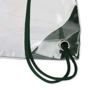 Additional Image 1 - a close up of a bag